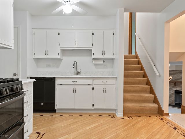 18159 Vermont Court, Orland Park, IL 60467