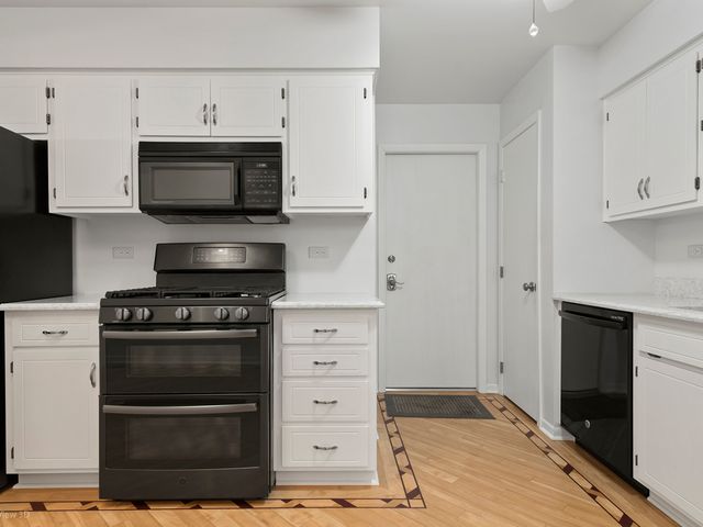 18159 Vermont Court, Orland Park, IL 60467