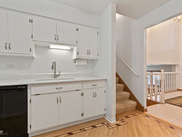 18159 Vermont Court, Orland Park, IL 60467