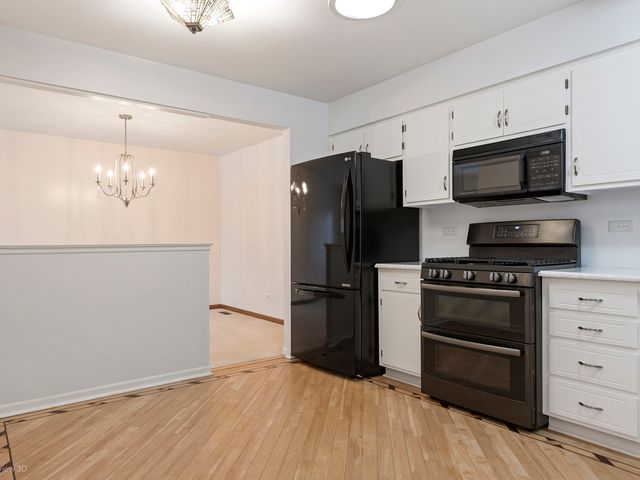 18159 Vermont Court, Orland Park, IL 60467