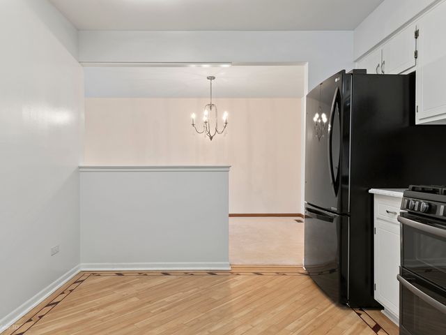 18159 Vermont Court, Orland Park, IL 60467