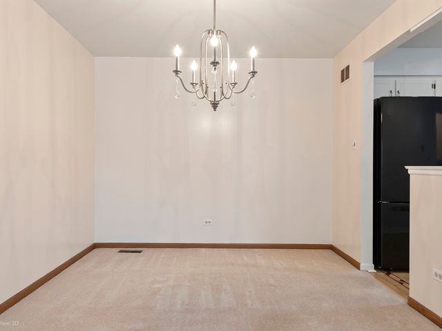 18159 Vermont Court, Orland Park, IL 60467