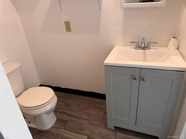 175 Main Street 2R, Ossining, NY 10562