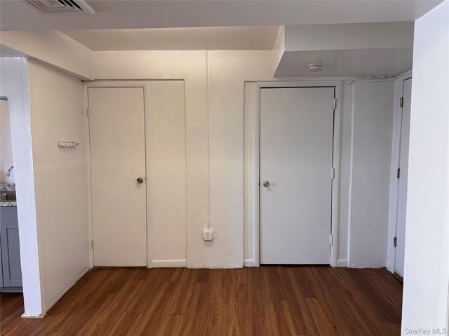 175 Main Street 2R, Ossining, NY 10562