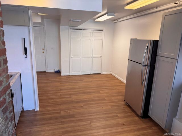 175 Main Street 2R, Ossining, NY 10562