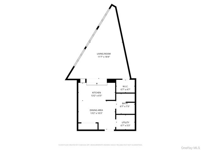 175 Main Street 2R, Ossining, NY 10562