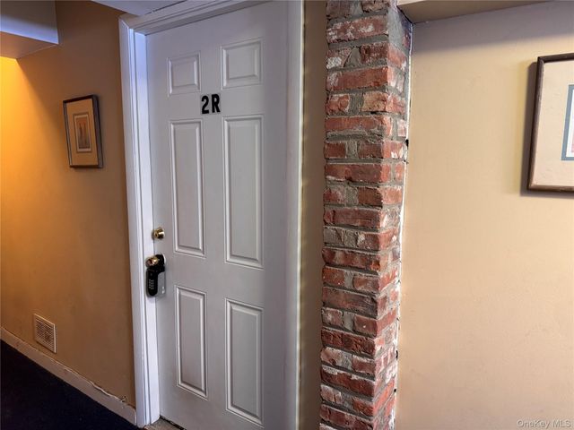 175 Main Street 2R, Ossining, NY 10562