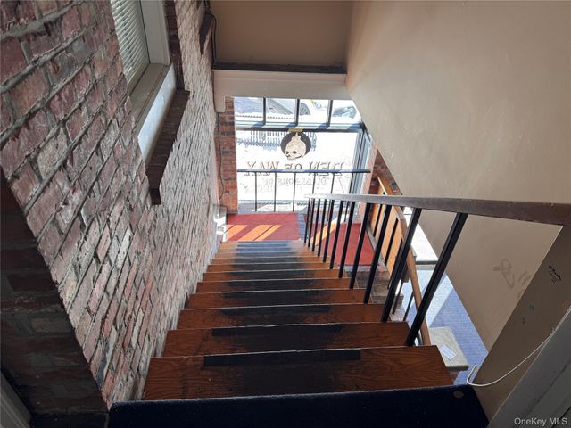 175 Main Street 2R, Ossining, NY 10562