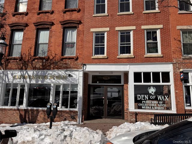 175 Main Street 2R, Ossining, NY 10562
