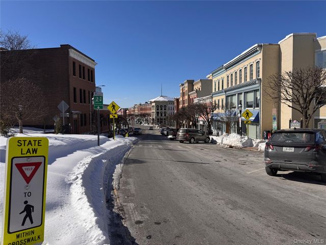 175 Main Street 2R, Ossining, NY 10562