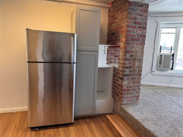 175 Main Street 2R, Ossining, NY 10562