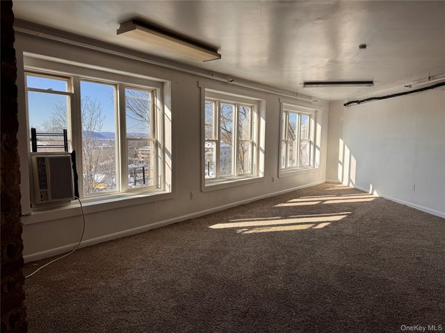 175 Main Street 2R, Ossining, NY 10562