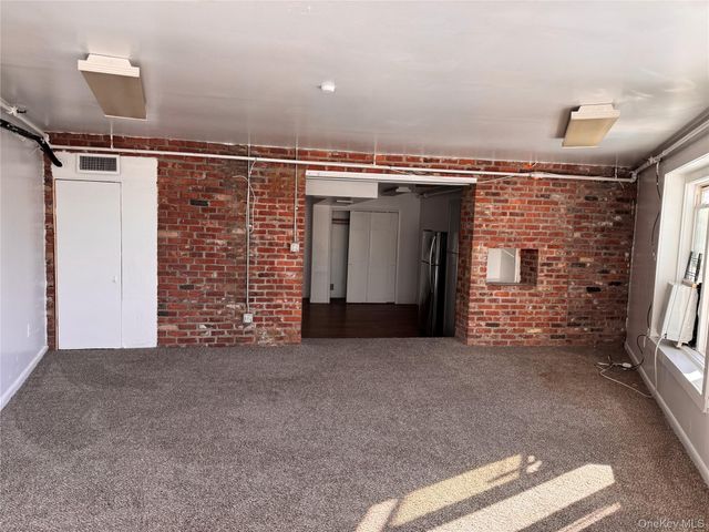 175 Main Street 2R, Ossining, NY 10562