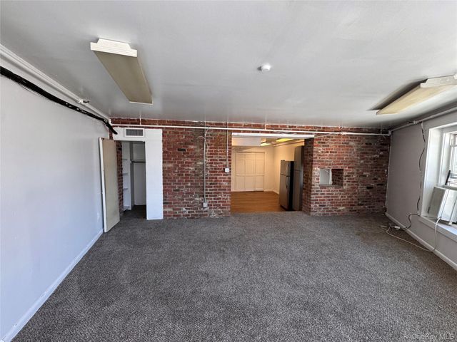 175 Main Street 2R, Ossining, NY 10562