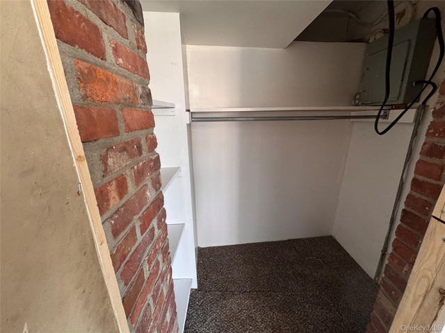 175 Main Street 2R, Ossining, NY 10562