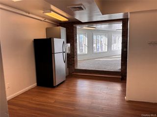 175 Main Street 2R, Ossining, NY 10562