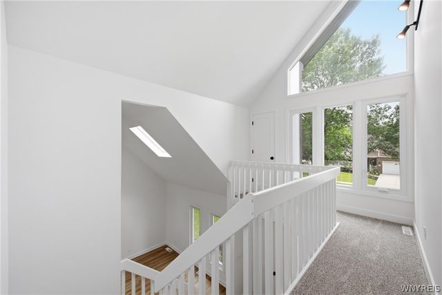 113 Meadow Spring Lane, Amherst, NY 14051