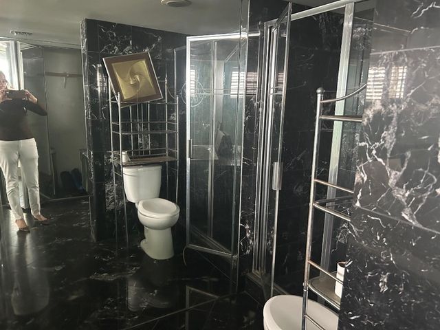 3100 NE 49th Street PH06, Fort Lauderdale, FL 33308