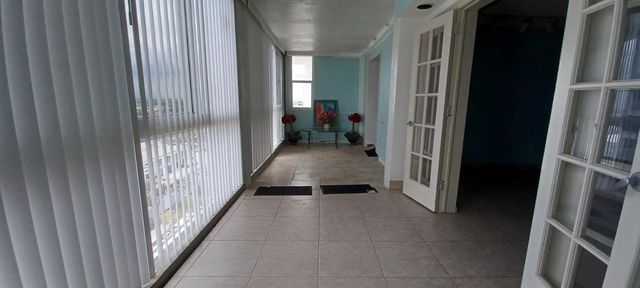 3100 NE 49th Street PH06, Fort Lauderdale, FL 33308