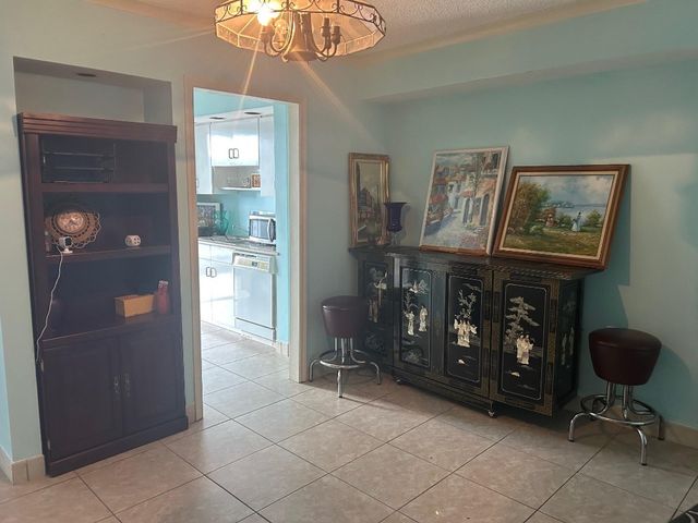 3100 NE 49th Street PH06, Fort Lauderdale, FL 33308