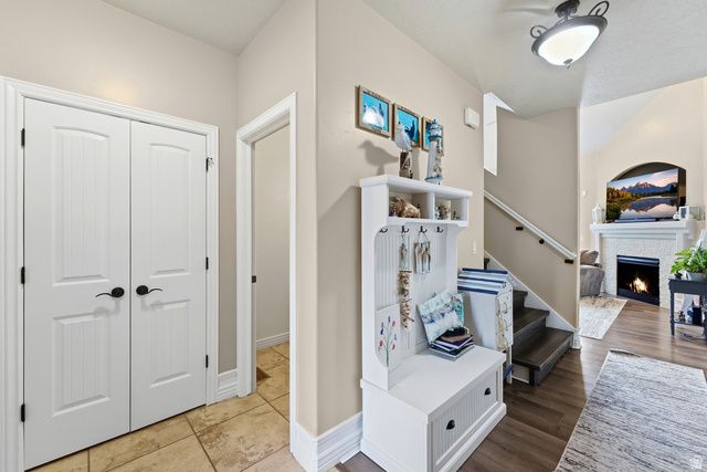 283 E NECHATEL DR, Draper, UT 84020