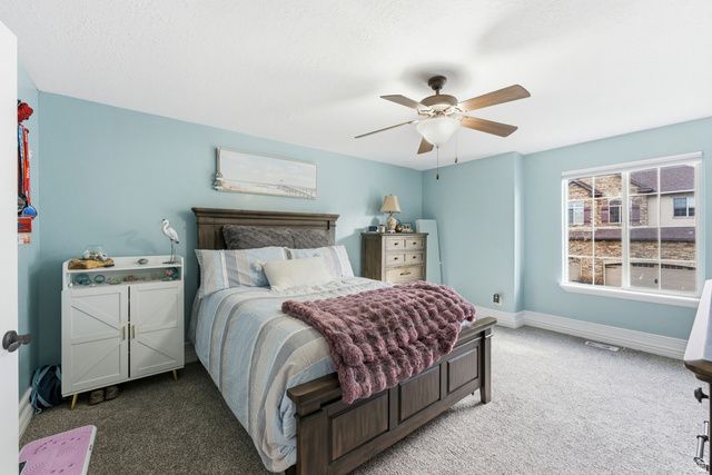 283 E NECHATEL DR, Draper, UT 84020