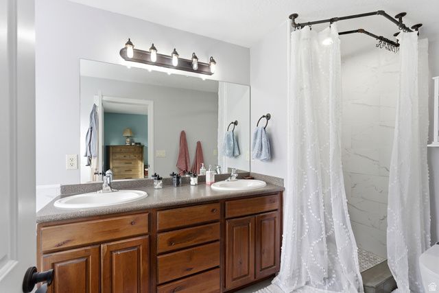 283 E NECHATEL DR, Draper, UT 84020