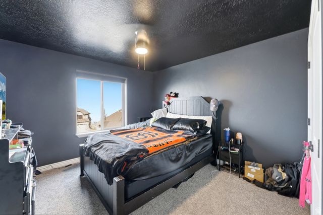 283 E NECHATEL DR, Draper, UT 84020