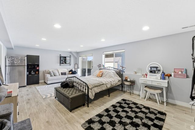 283 E NECHATEL DR, Draper, UT 84020