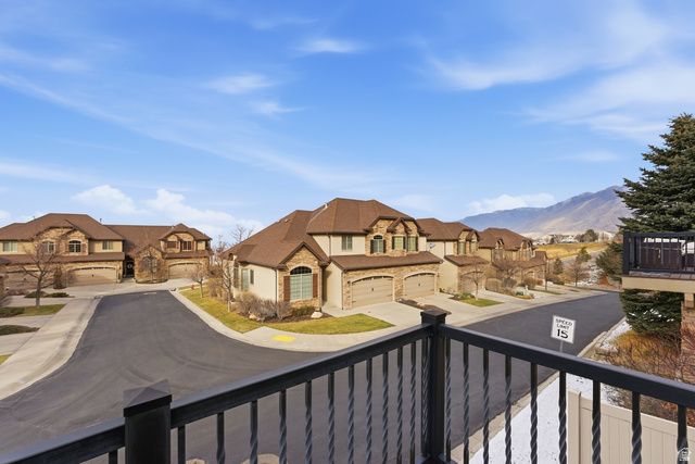 283 E NECHATEL DR, Draper, UT 84020