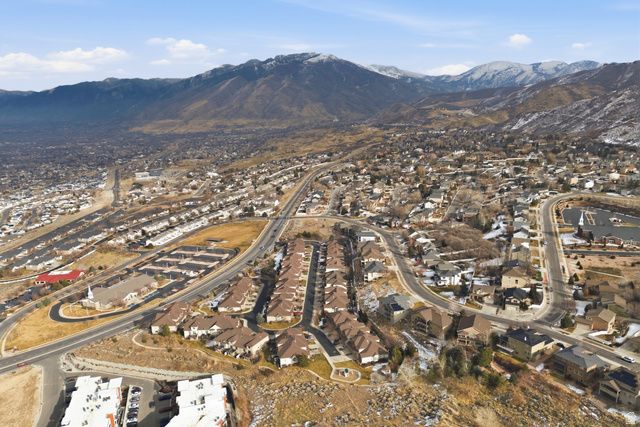 283 E NECHATEL DR, Draper, UT 84020