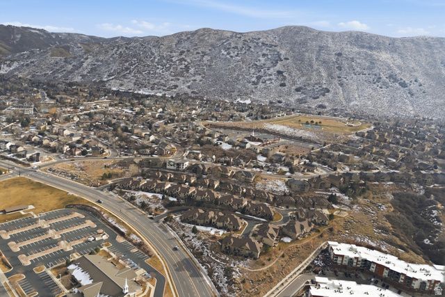 283 E NECHATEL DR, Draper, UT 84020