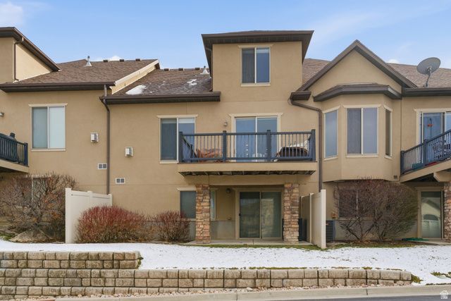 283 E NECHATEL DR, Draper, UT 84020