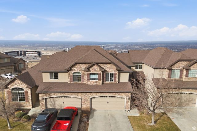 283 E NECHATEL DR, Draper, UT 84020