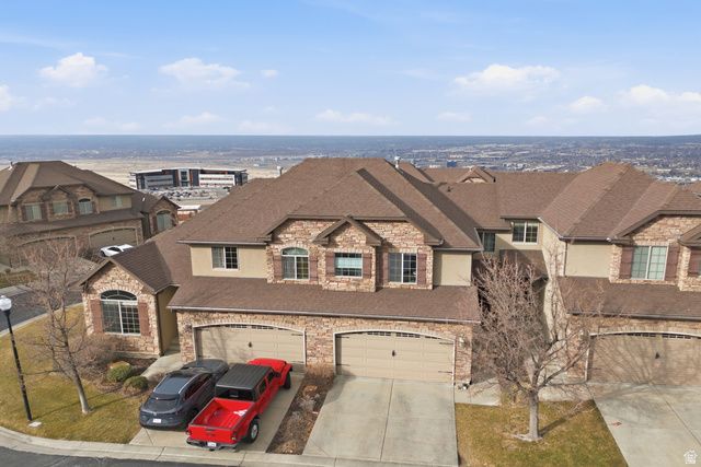 283 E NECHATEL DR, Draper, UT 84020