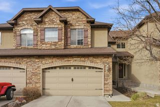 283 E NECHATEL DR, Draper, UT 84020