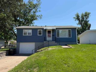 4709 Redick Avenue, Omaha, NE 68152