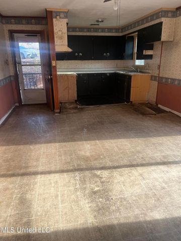 3603 Royal Road, Meridian, MS 39307