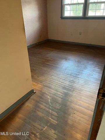 3603 Royal Road, Meridian, MS 39307