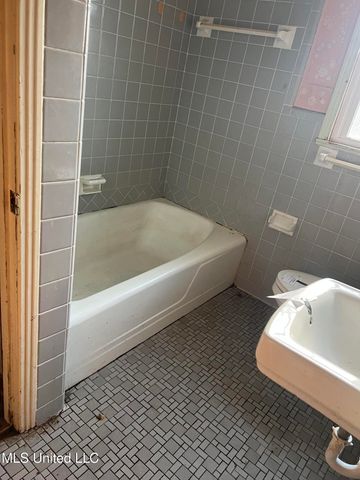 3603 Royal Road, Meridian, MS 39307