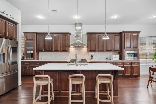 4119 Orchard Arbor Lane, Sugar Land, TX 77479