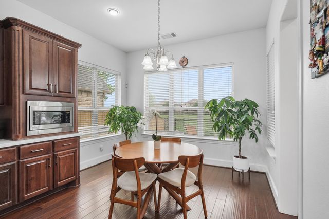 4119 Orchard Arbor Lane, Sugar Land, TX 77479