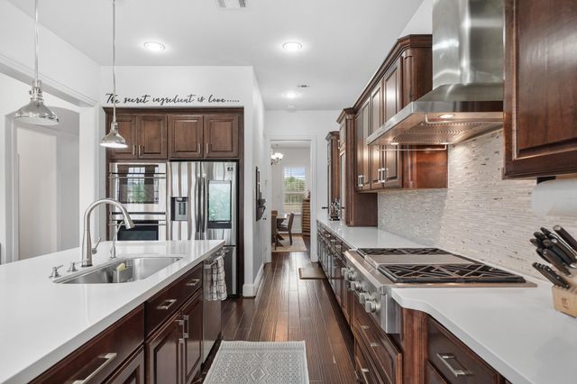 4119 Orchard Arbor Lane, Sugar Land, TX 77479