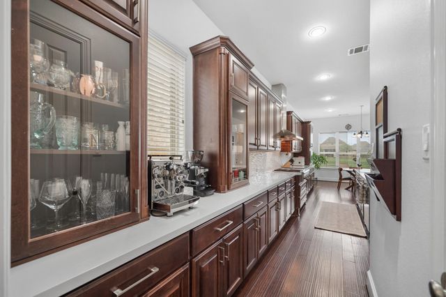 4119 Orchard Arbor Lane, Sugar Land, TX 77479