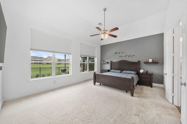 4119 Orchard Arbor Lane, Sugar Land, TX 77479