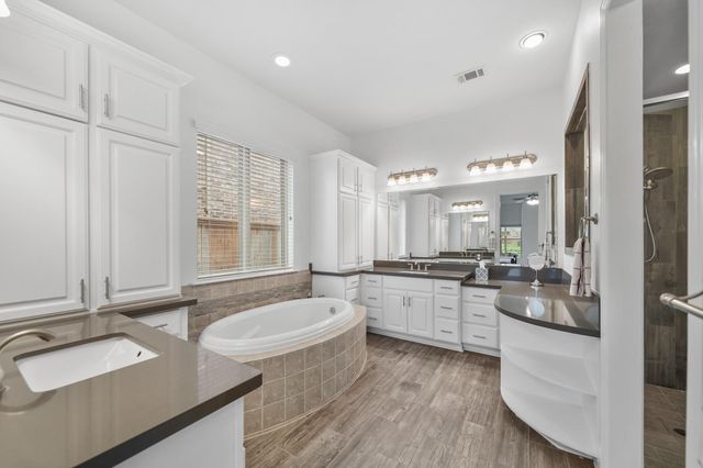 4119 Orchard Arbor Lane, Sugar Land, TX 77479