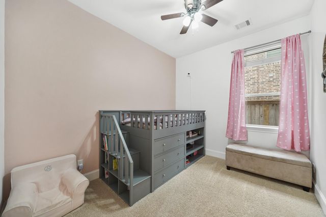 4119 Orchard Arbor Lane, Sugar Land, TX 77479