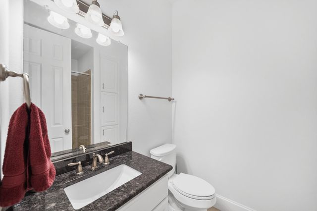 4119 Orchard Arbor Lane, Sugar Land, TX 77479