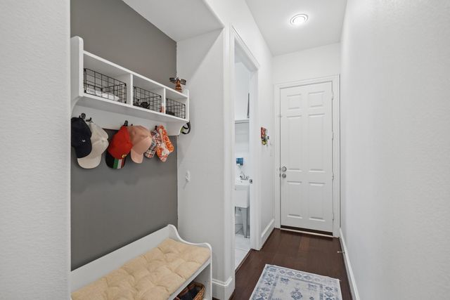 4119 Orchard Arbor Lane, Sugar Land, TX 77479