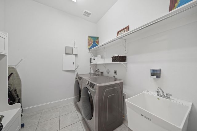 4119 Orchard Arbor Lane, Sugar Land, TX 77479